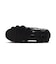MAV3595　SHOX TL　012BLK/GRSTRK　695392-0006
