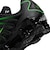 MAV3595　SHOX TL　012BLK/GRSTRK　695392-0006