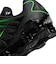 MAV3595　SHOX TL　012BLK/GRSTRK　695392-0006
