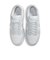 WHJ5787　W DUNK LOW　001PTNDST/MLTCL　699667-0001