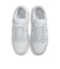 WHJ5787　W DUNK LOW　001PTNDST/MLTCL　699667-0001
