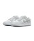 WHJ5787　W DUNK LOW　001PTNDST/MLTCL　699667-0001