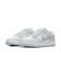 WHJ5787　W DUNK LOW　001PTNDST/MLTCL　699667-0001