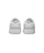 WHJ5787　W DUNK LOW　001PTNDST/MLTCL　699667-0001