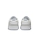 WHJ5787　W DUNK LOW　001PTNDST/MLTCL　699667-0001