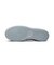 WHJ5787　W DUNK LOW　001PTNDST/MLTCL　699667-0001