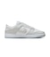 WHJ5787　W DUNK LOW　001PTNDST/MLTCL　699667-0001