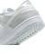 WHJ5787　W DUNK LOW　001PTNDST/MLTCL　699667-0001