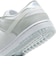 WHJ5787　W DUNK LOW　001PTNDST/MLTCL　699667-0001