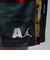 IO4797　M J BRK MESH AOP SHORT　100WHITE/WHITE　712974-0001
