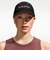 IH8804　U CLUB FB PREM CAP　010BLACK/CLGGRY　712885-0001