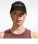 IH8804　U CLUB FB PREM CAP　010BLACK/CLGGRY　712885-0001