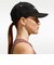 IH8804　U CLUB FB PREM CAP　010BLACK/CLGGRY　712885-0001