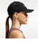 IH8804　U CLUB FB PREM CAP　010BLACK/CLGGRY　712885-0001