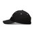 IH8804　U CLUB FB PREM CAP　010BLACK/CLGGRY　712885-0001