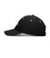 IH8804　U CLUB FB PREM CAP　010BLACK/CLGGRY　712885-0001