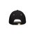 IH8804　U CLUB FB PREM CAP　010BLACK/CLGGRY　712885-0001