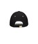 IH8804　U CLUB FB PREM CAP　010BLACK/CLGGRY　712885-0001