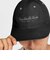 IH8804　U CLUB FB PREM CAP　010BLACK/CLGGRY　712885-0001