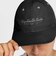 IH8804　U CLUB FB PREM CAP　010BLACK/CLGGRY　712885-0001