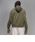 HV0093　M J BRK CLLGTE HBR PO　222MDOLIV/BLK　699836-0003