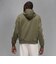 HV0093　M J BRK CLLGTE HBR PO　222MDOLIV/BLK　699836-0003