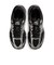 WHQ2056　W AIRMAX MOTO 2K　007BLK/BLK　699908-0001