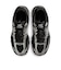 WHQ2056　W AIRMAX MOTO 2K　007BLK/BLK　699908-0001