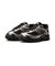 WHQ2056　W AIRMAX MOTO 2K　007BLK/BLK　699908-0001