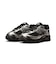 WHQ2056　W AIRMAX MOTO 2K　007BLK/BLK　699908-0001