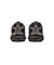 WHQ2056　W AIRMAX MOTO 2K　007BLK/BLK　699908-0001