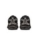 WHQ2056　W AIRMAX MOTO 2K　007BLK/BLK　699908-0001
