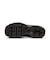 WHQ2056　W AIRMAX MOTO 2K　007BLK/BLK　699908-0001
