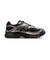 WHQ2056　W AIRMAX MOTO 2K　007BLK/BLK　699908-0001