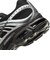 WHQ2056　W AIRMAX MOTO 2K　007BLK/BLK　699908-0001