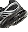 WHQ2056　W AIRMAX MOTO 2K　007BLK/BLK　699908-0001