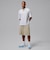 MFV5104　AIR JORDAN 11 RETRO LOW　100WHITE/UNVBLU　683584-0003