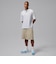 MFV5104　AIR JORDAN 11 RETRO LOW　100WHITE/UNVBLU　683584-0003