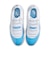 MFV5104　AIR JORDAN 11 RETRO LOW　100WHITE/UNVBLU　683584-0003