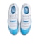 MFV5104　AIR JORDAN 11 RETRO LOW　100WHITE/UNVBLU　683584-0003