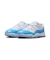 MFV5104　AIR JORDAN 11 RETRO LOW　100WHITE/UNVBLU　683584-0003