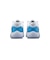 MFV5104　AIR JORDAN 11 RETRO LOW　100WHITE/UNVBLU　683584-0003