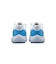 MFV5104　AIR JORDAN 11 RETRO LOW　100WHITE/UNVBLU　683584-0003