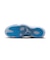 MFV5104　AIR JORDAN 11 RETRO LOW　100WHITE/UNVBLU　683584-0003