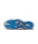 MFV5104　AIR JORDAN 11 RETRO LOW　100WHITE/UNVBLU　683584-0003