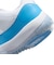 MFV5104　AIR JORDAN 11 RETRO LOW　100WHITE/UNVBLU　683584-0003