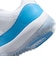 MFV5104　AIR JORDAN 11 RETRO LOW　100WHITE/UNVBLU　683584-0003