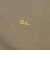 FZ4676A　M NOCTA CS PANT FLC OH　042OLVGRY/YELOC　703913-0001