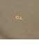 FZ4676A　M NOCTA CS PANT FLC OH　042OLVGRY/YELOC　703913-0001