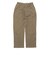 FZ4676A　M NOCTA CS PANT FLC OH　042OLVGRY/YELOC　703913-0001